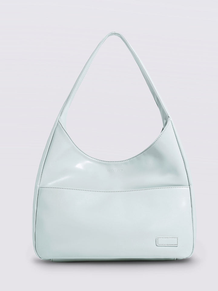 NOIR ESSENCE | BOLSO ELEGAMMA