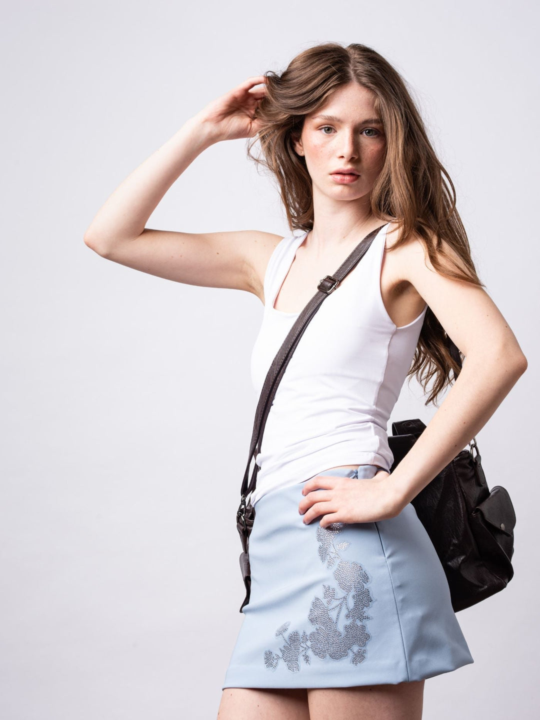 EVERYDAY CITY TOTE
