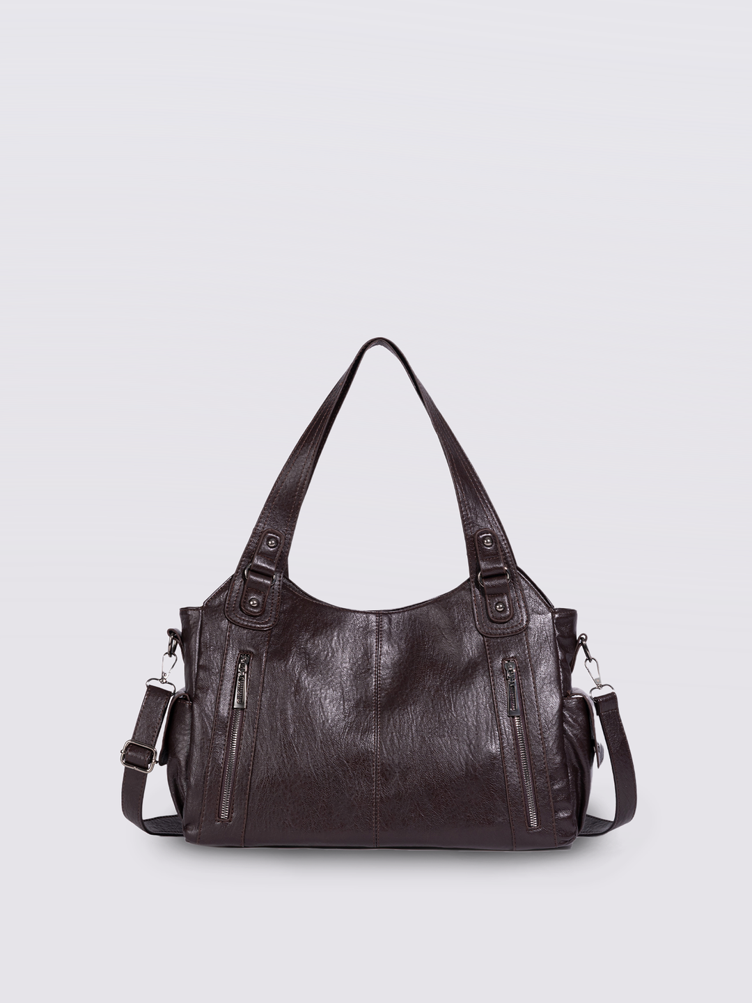 EVERYDAY CITY TOTE