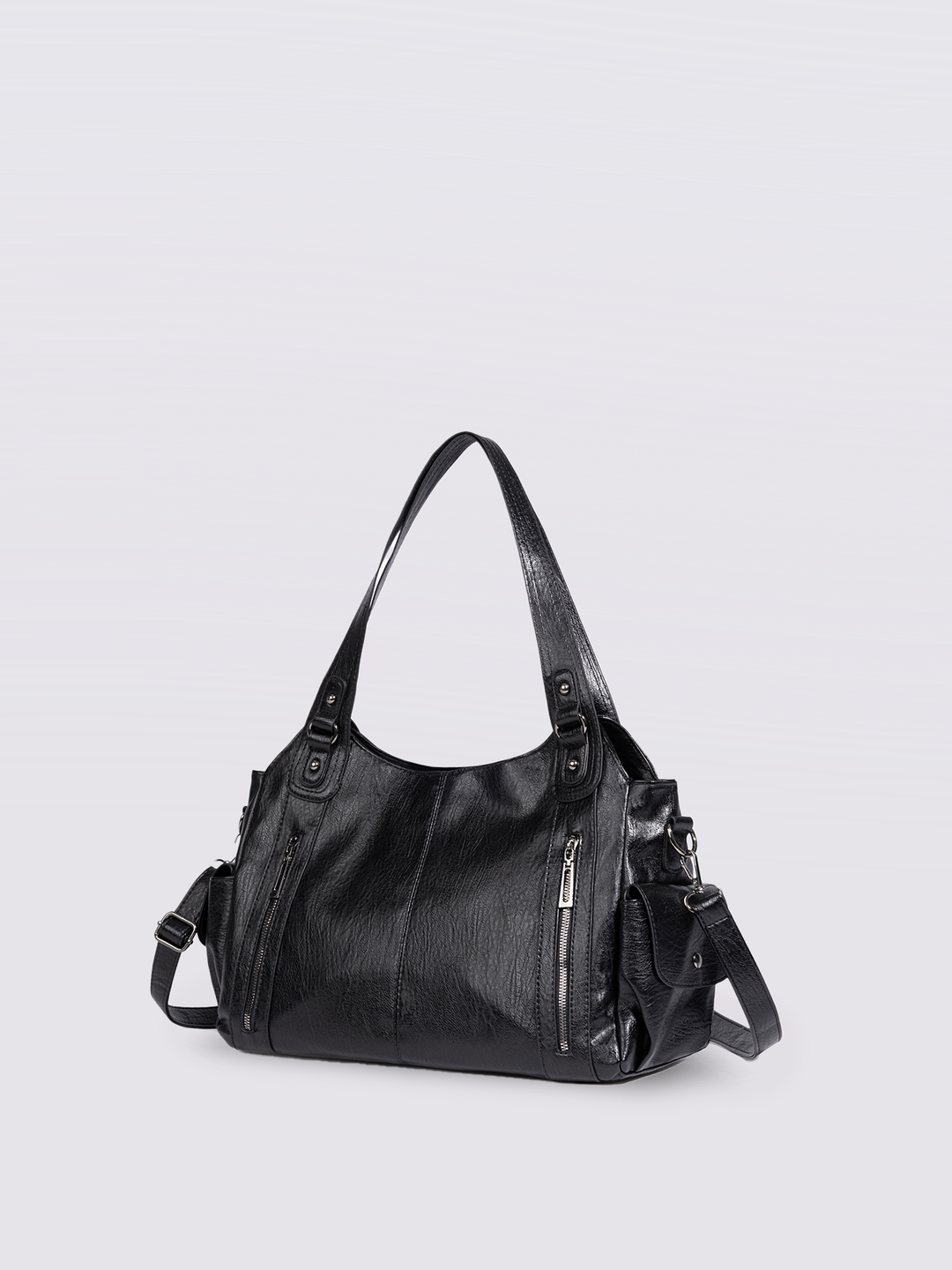EVERYDAY CITY TOTE