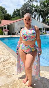 Ana Martínez