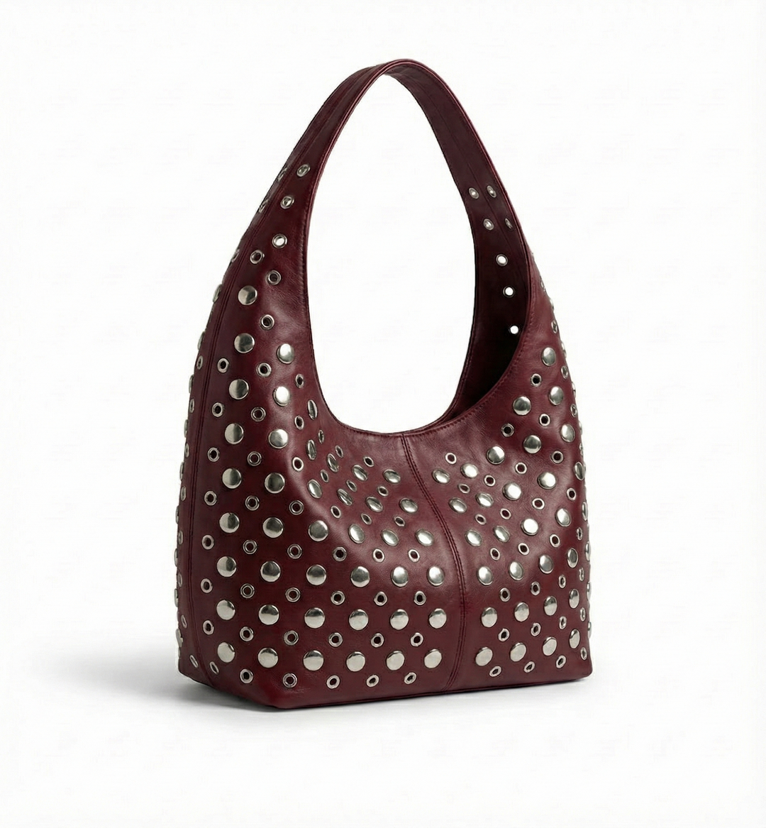 CHELA | BOLSO DE DISEÑO ELEGAMMA