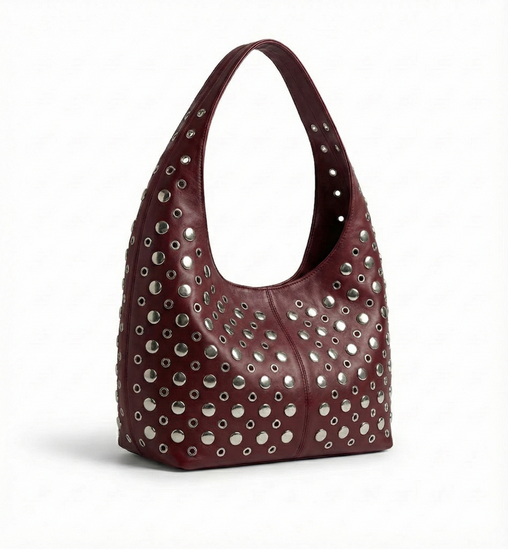 CHELA | BOLSO DE DISEÑO ELEGAMMA
