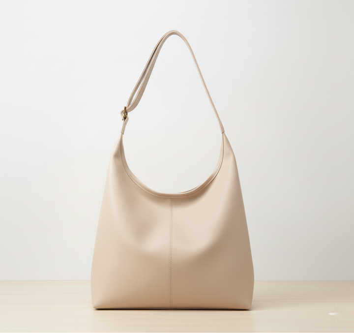 ELEGAMMA | BOLSO CRUZADO VINTAGE