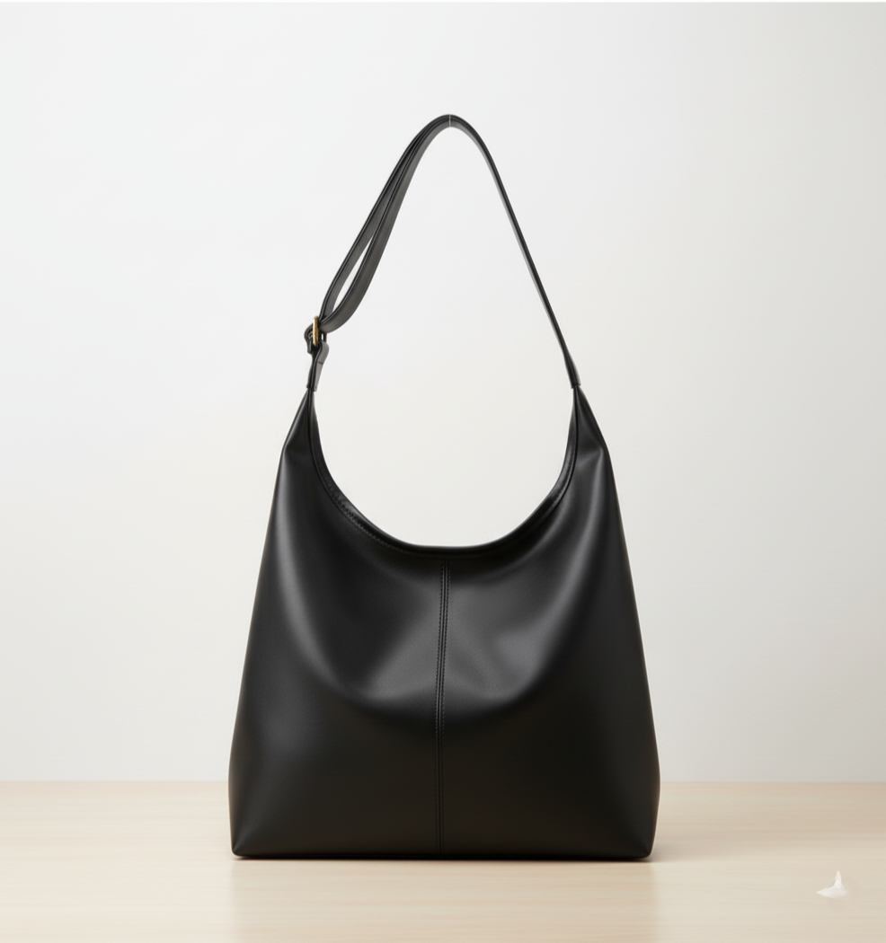 ELEGAMMA | BOLSO CRUZADO VINTAGE