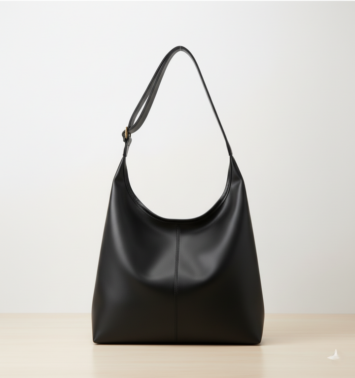 ELEGAMMA | BOLSO CRUZADO VINTAGE