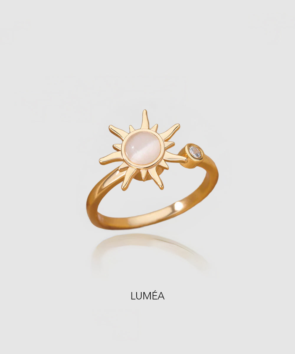 ANILLO ANTIESTRÉS