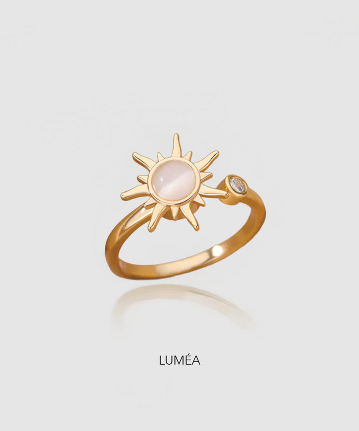 ANILLO ANTIESTRÉS