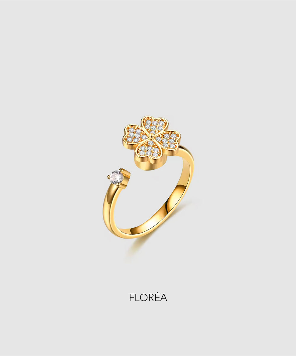 ANILLO ANTIESTRÉS