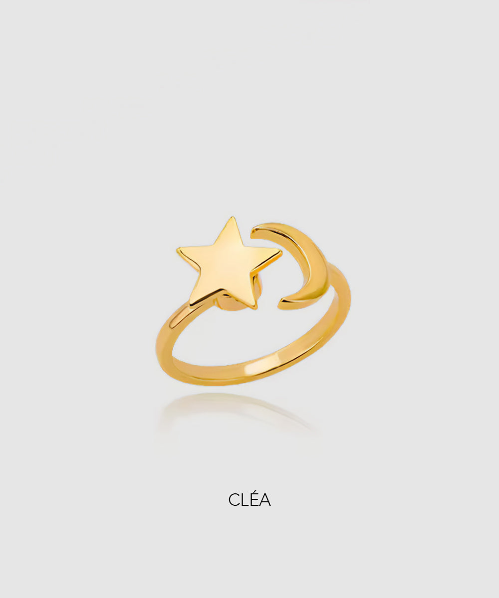 ANILLO ANTIESTRÉS
