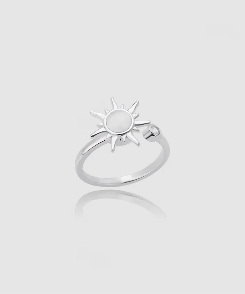 ANILLO ANTIESTRÉS