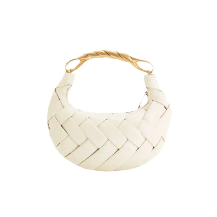 BOLSO DE MANO HORA