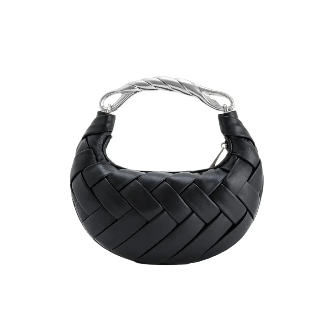 BOLSO DE MANO HORA