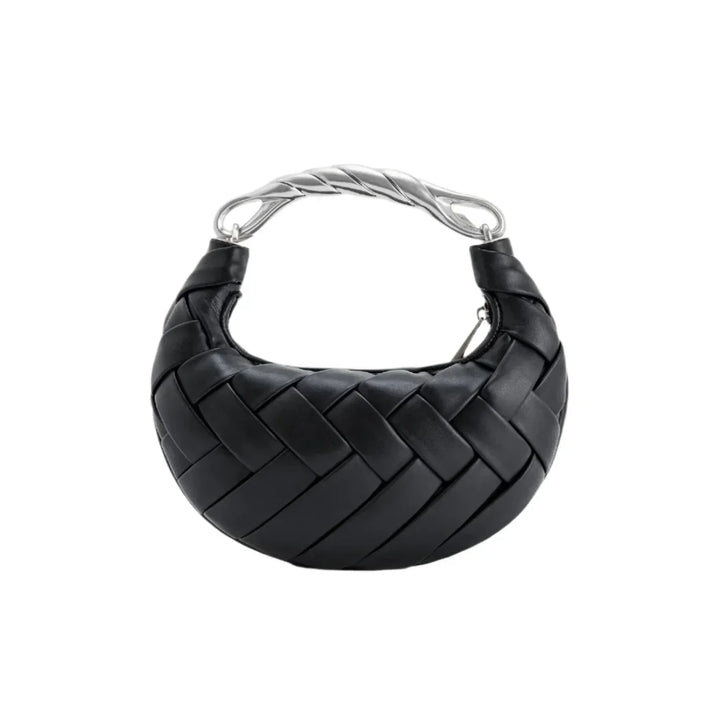 BOLSO DE MANO HORA