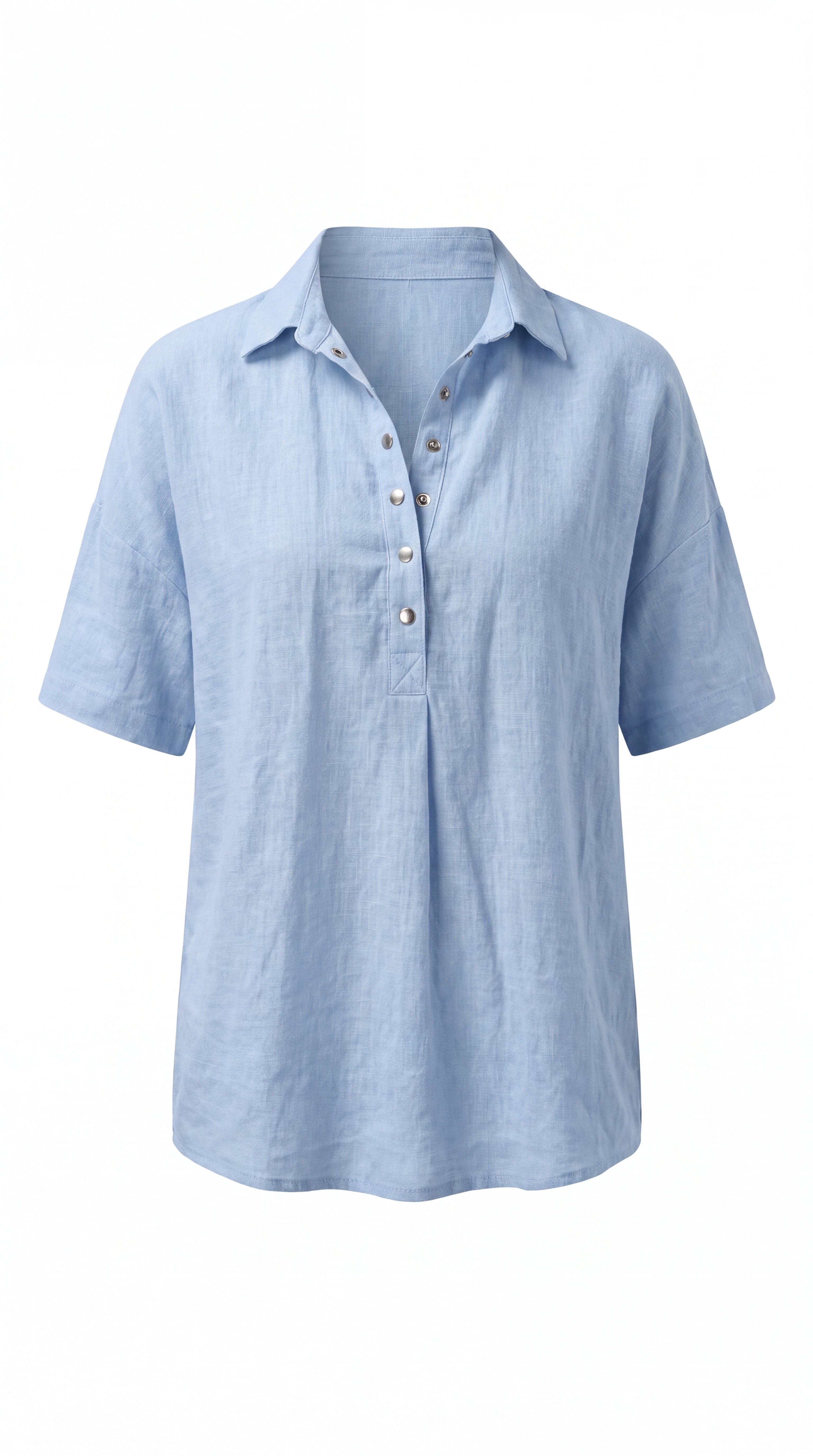 Blusa Aire