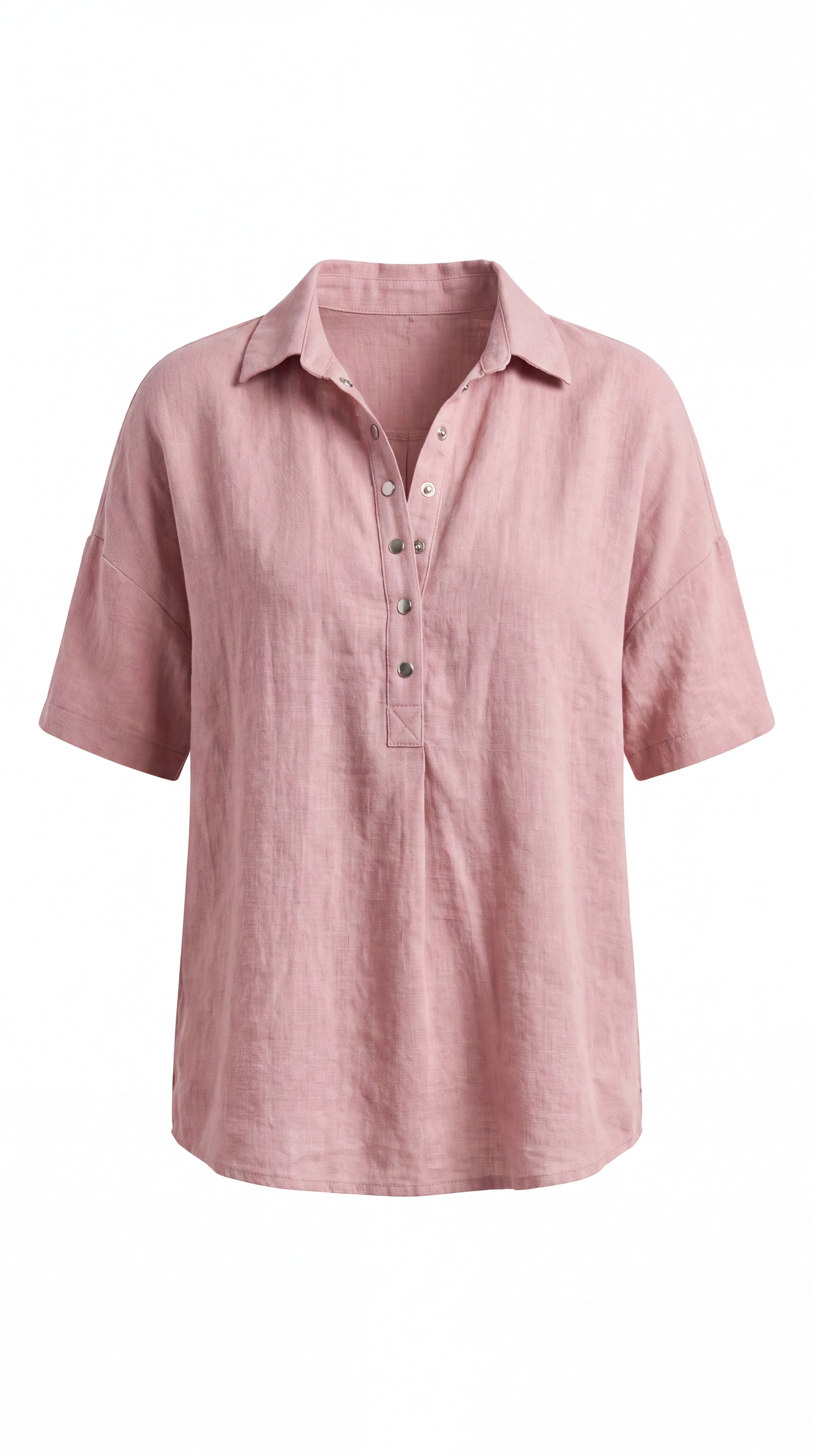 Blusa Aire