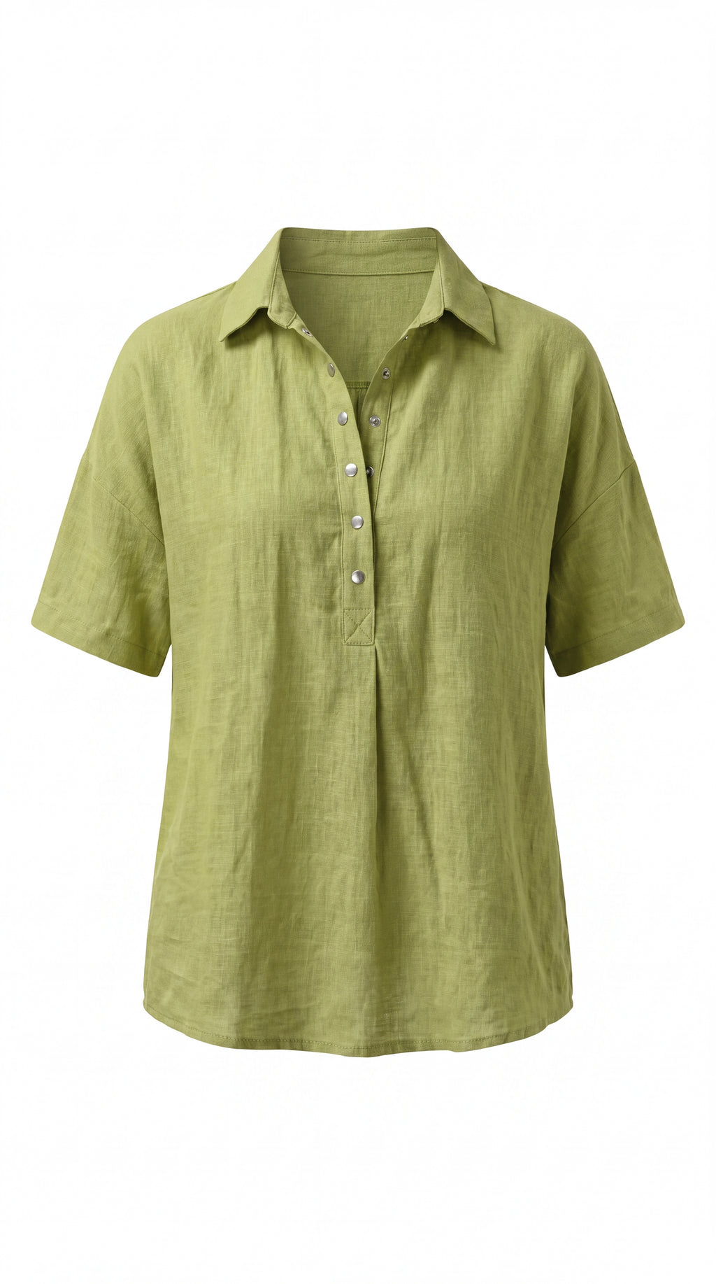 Blusa Aire