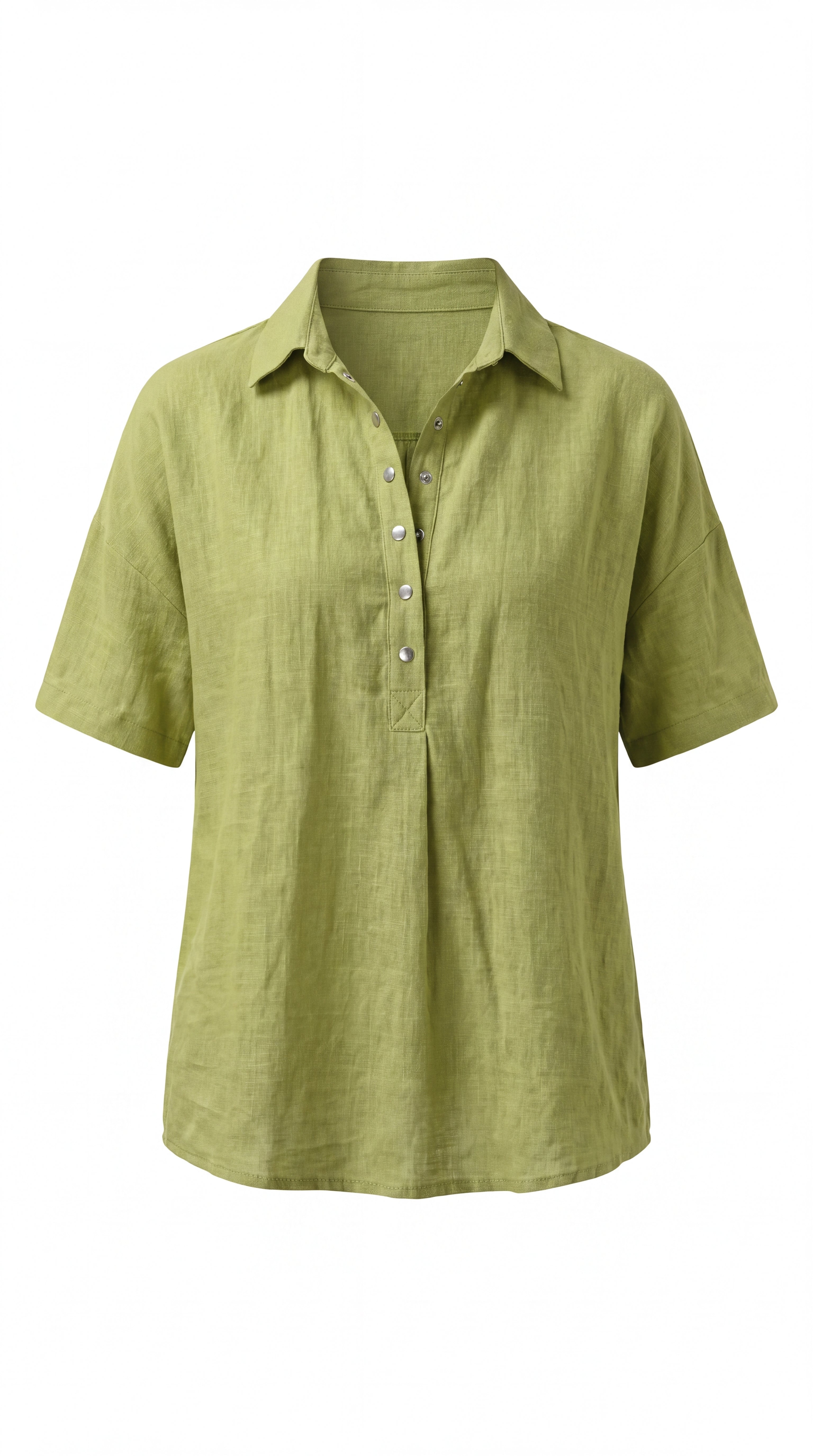 Blusa Aire