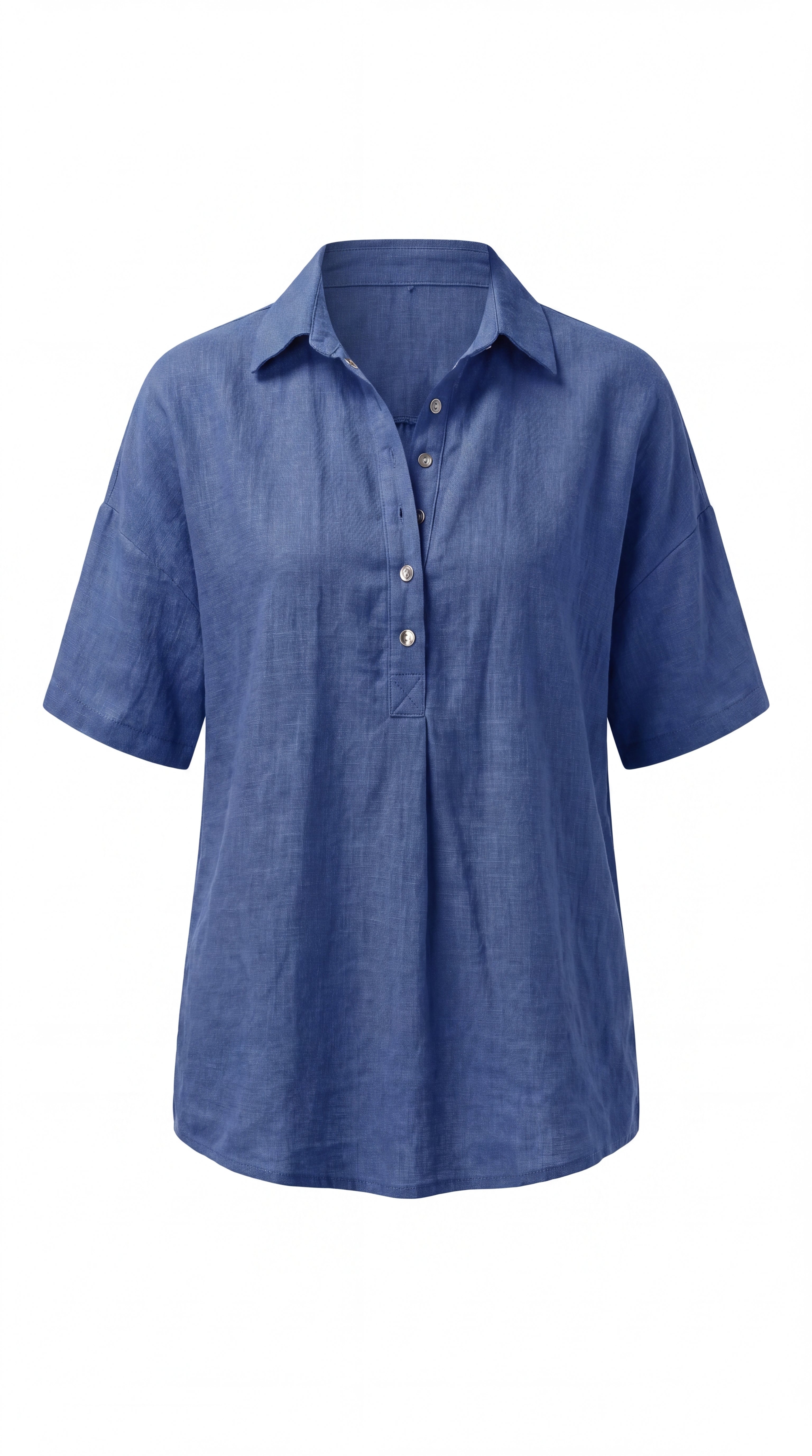 Blusa Aire