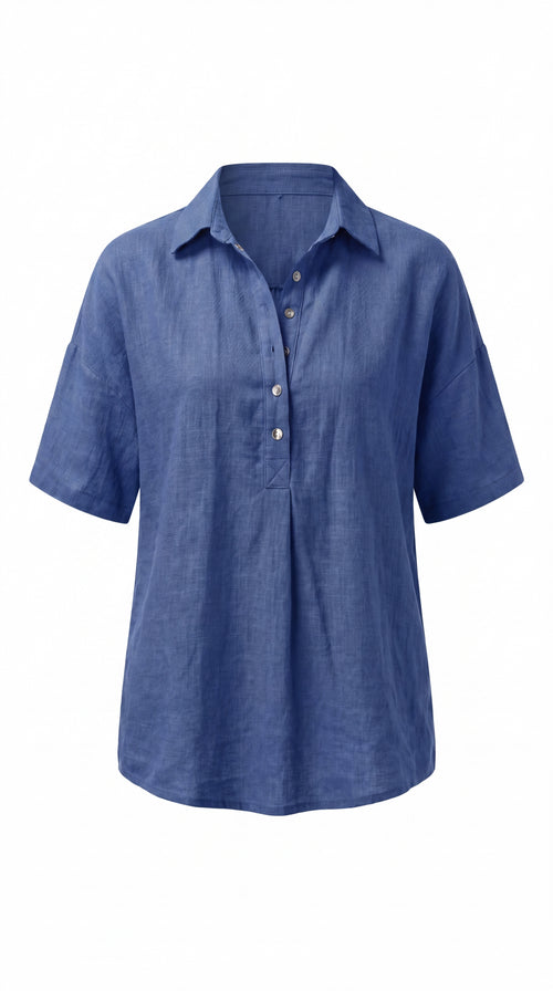 Blusa Aire