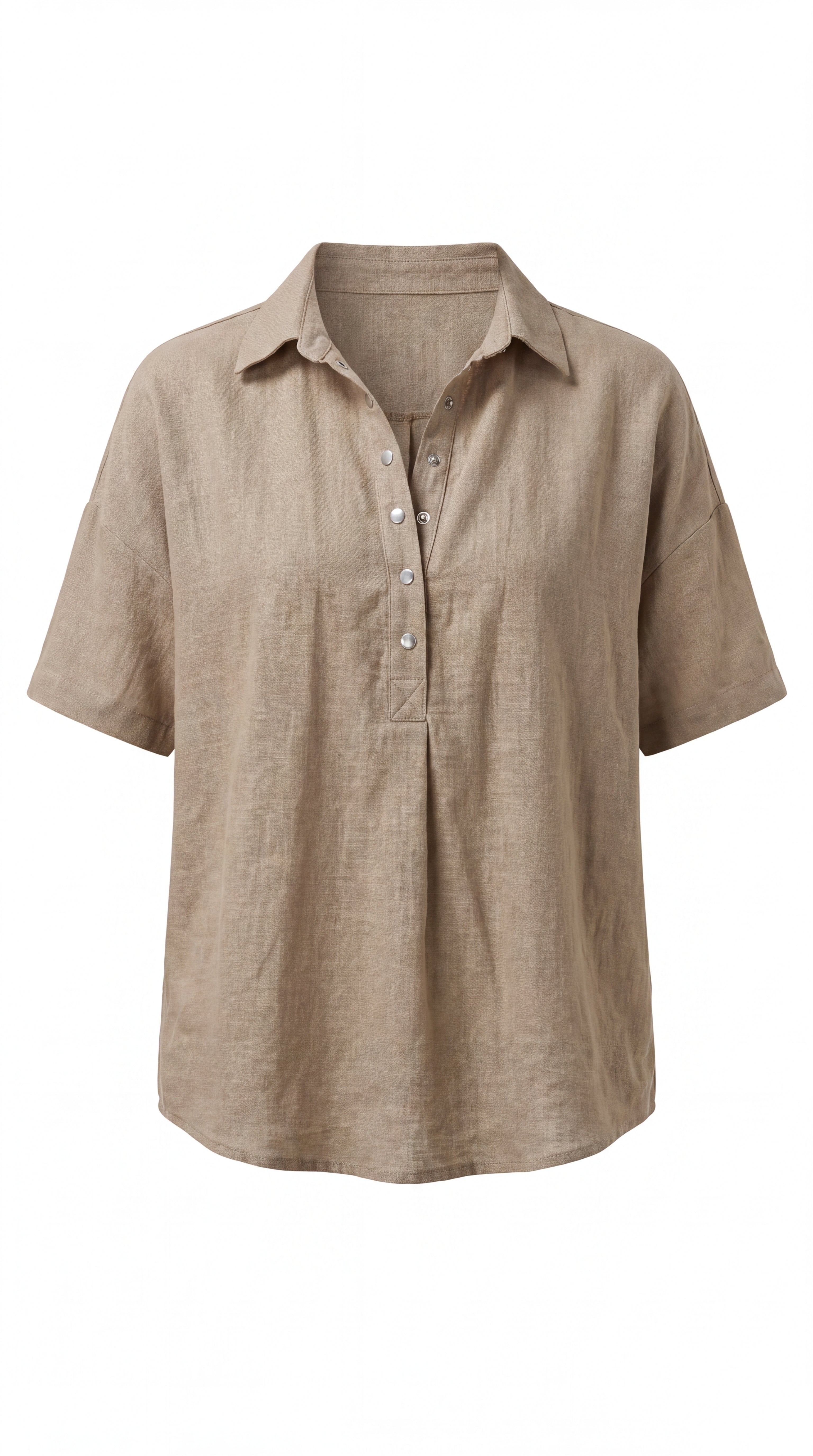 Blusa Aire