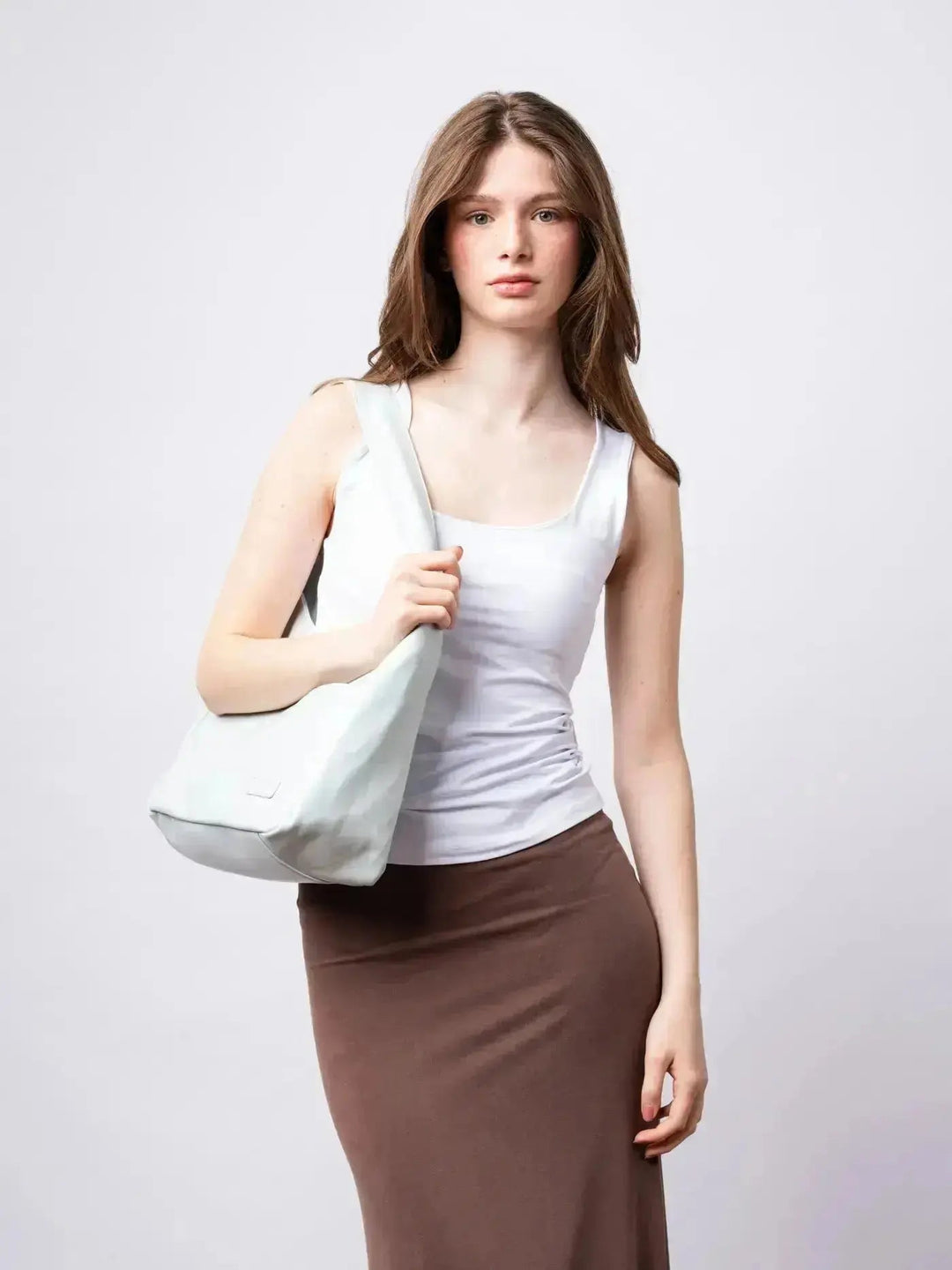 NOIR ESSENCE | BOLSO ELEGAMMA