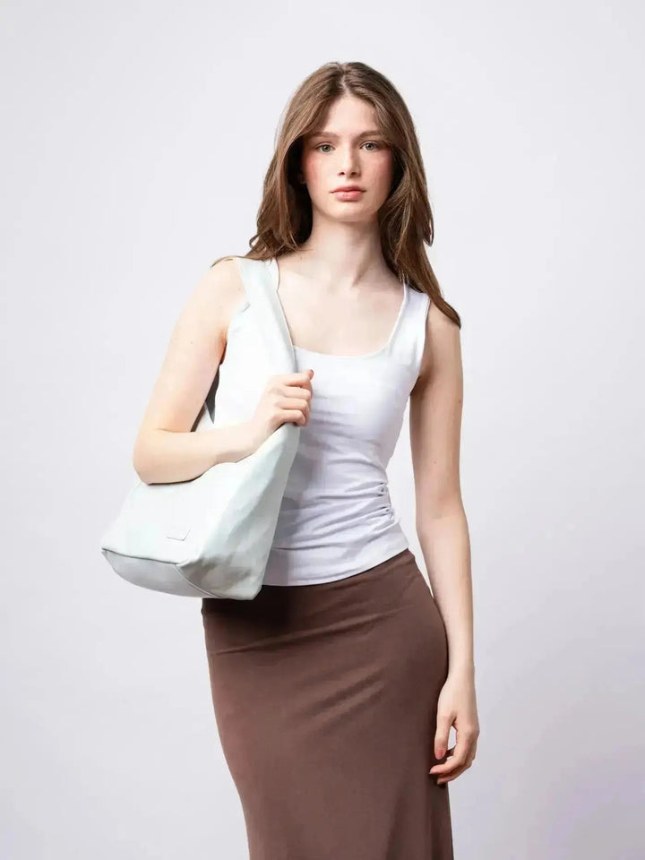 NOIR ESSENCE | BOLSO ELEGAMMA