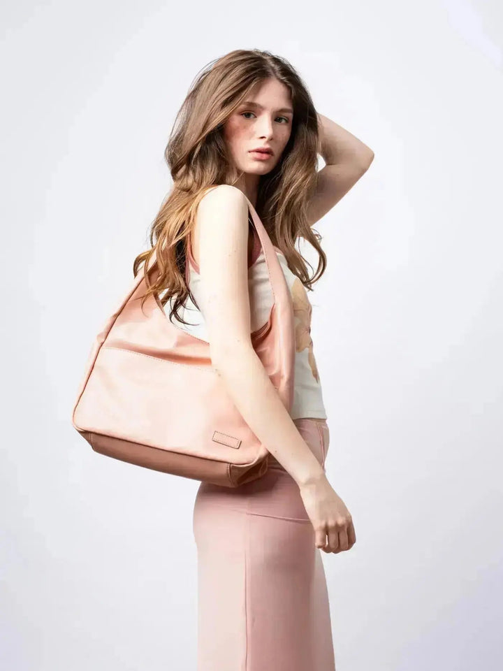 NOIR ESSENCE | BOLSO ELEGAMMA