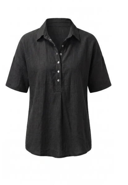 Blusa Aire