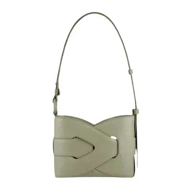 BOLSO VERA