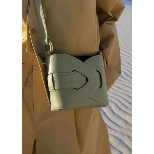 BOLSO VERA