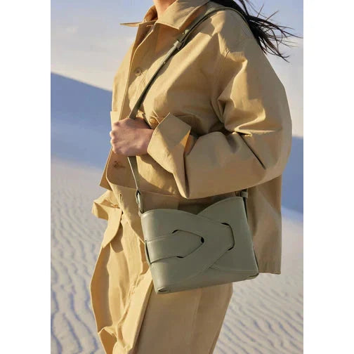 BOLSO VERA