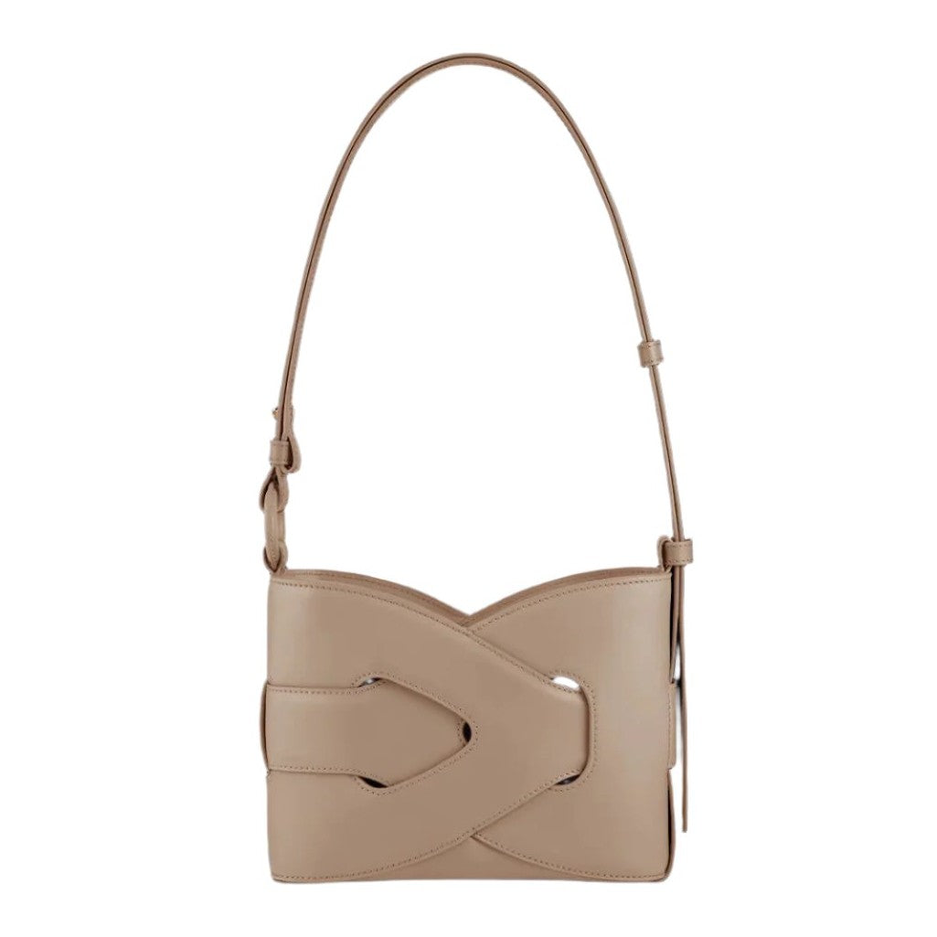 BOLSO VERA