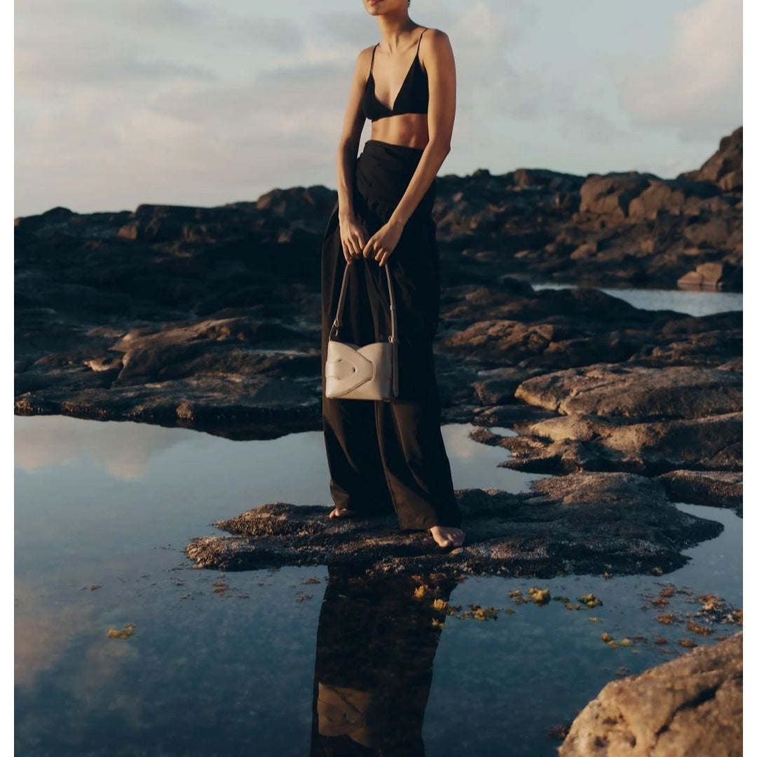 BOLSO VERA