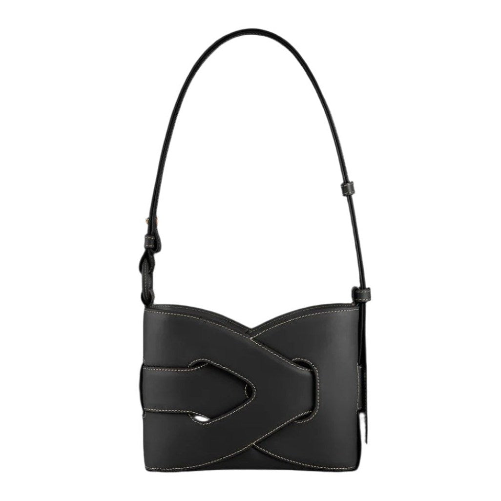 BOLSO VERA