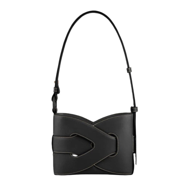 BOLSO VERA