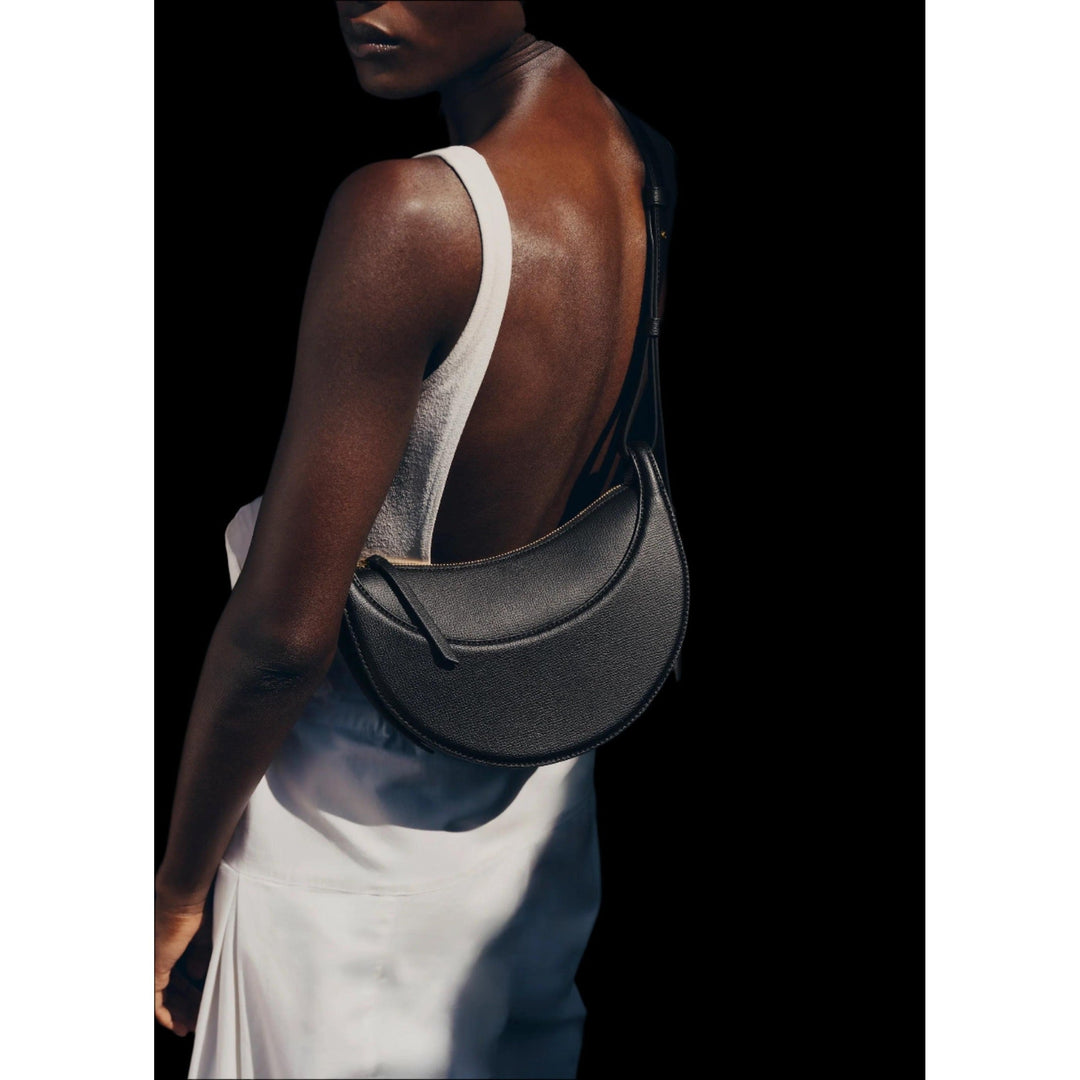 AMARA