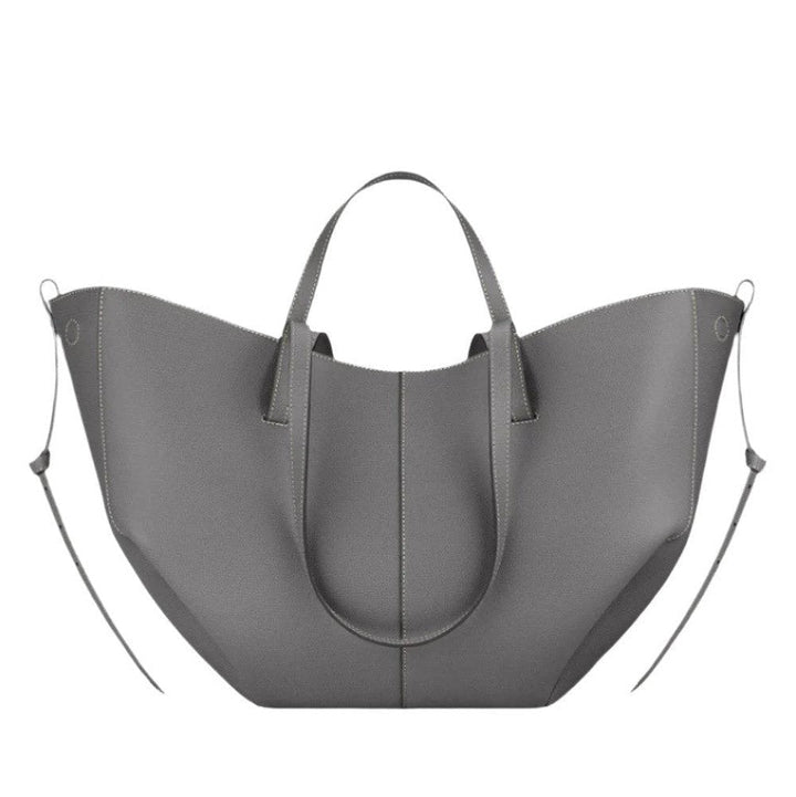 BOLSO RIOSA