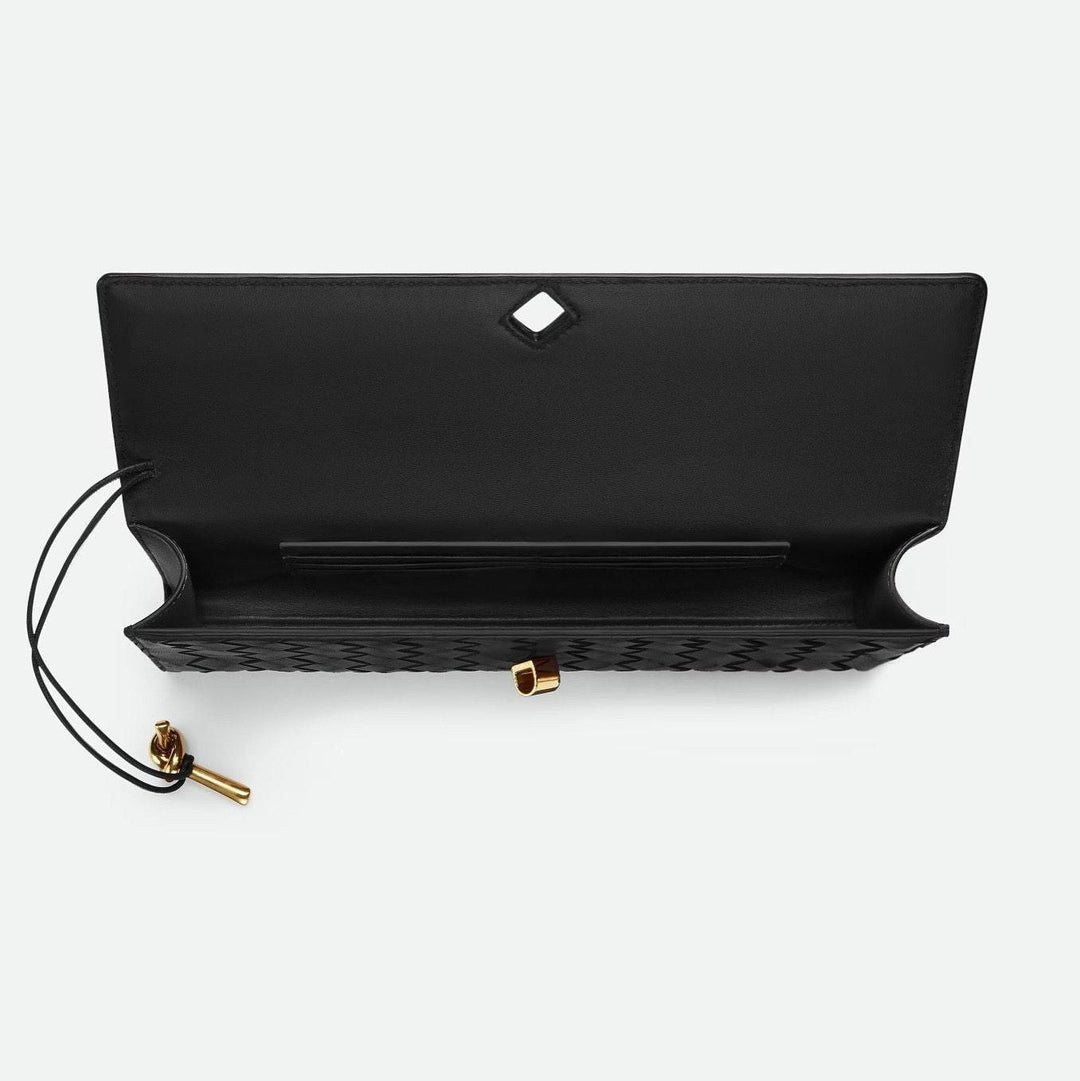 BOLSO ECLIPSE