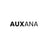 Auxana - Accueil
