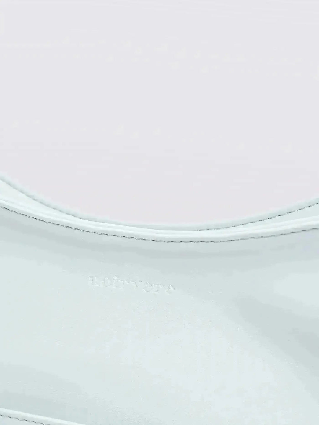 NOIR ESSENCE | BOLSO ELEGAMMA