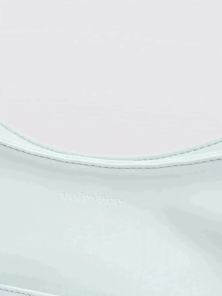 NOIR ESSENCE | BOLSO ELEGAMMA