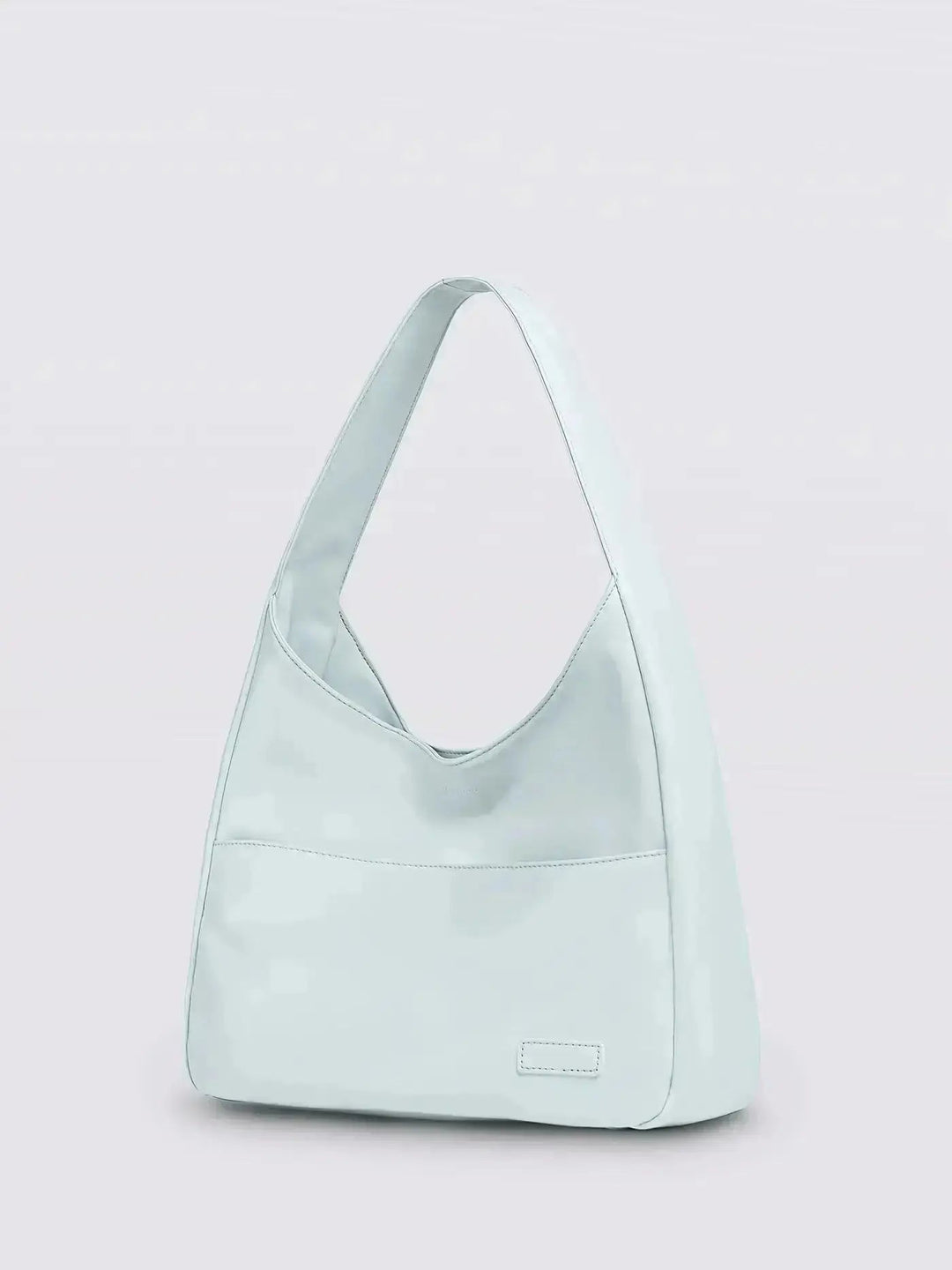 NOIR ESSENCE | BOLSO ELEGAMMA