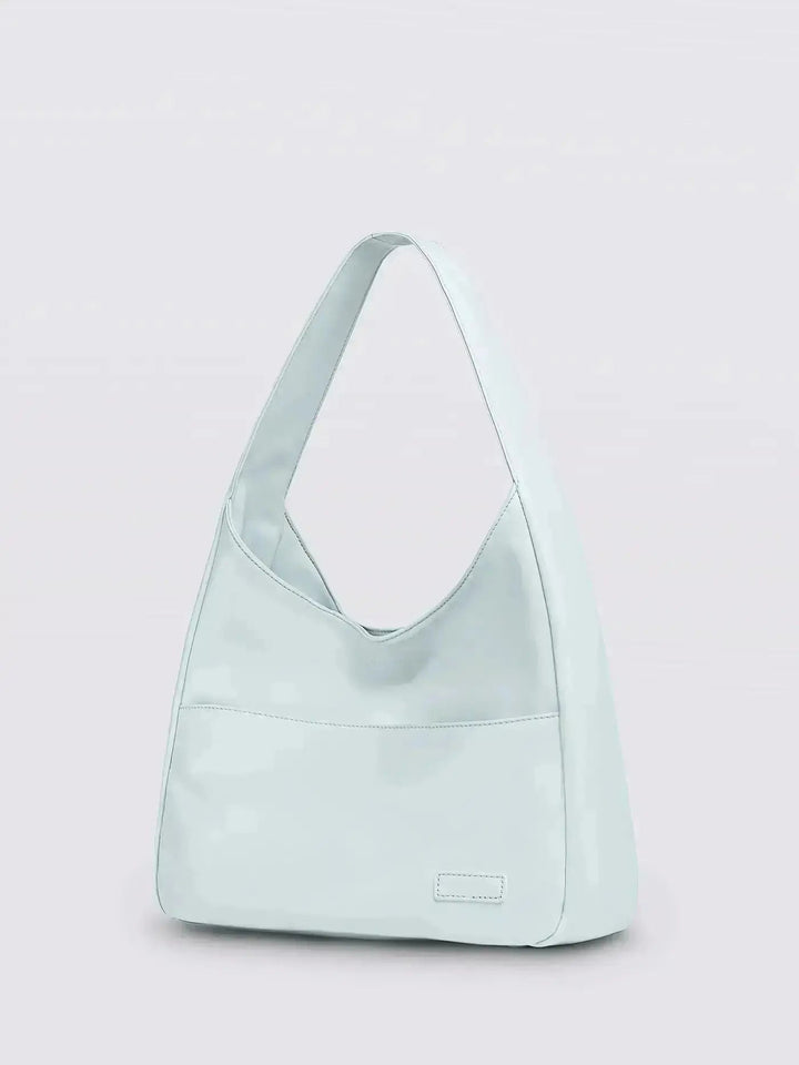 NOIR ESSENCE | BOLSO ELEGAMMA