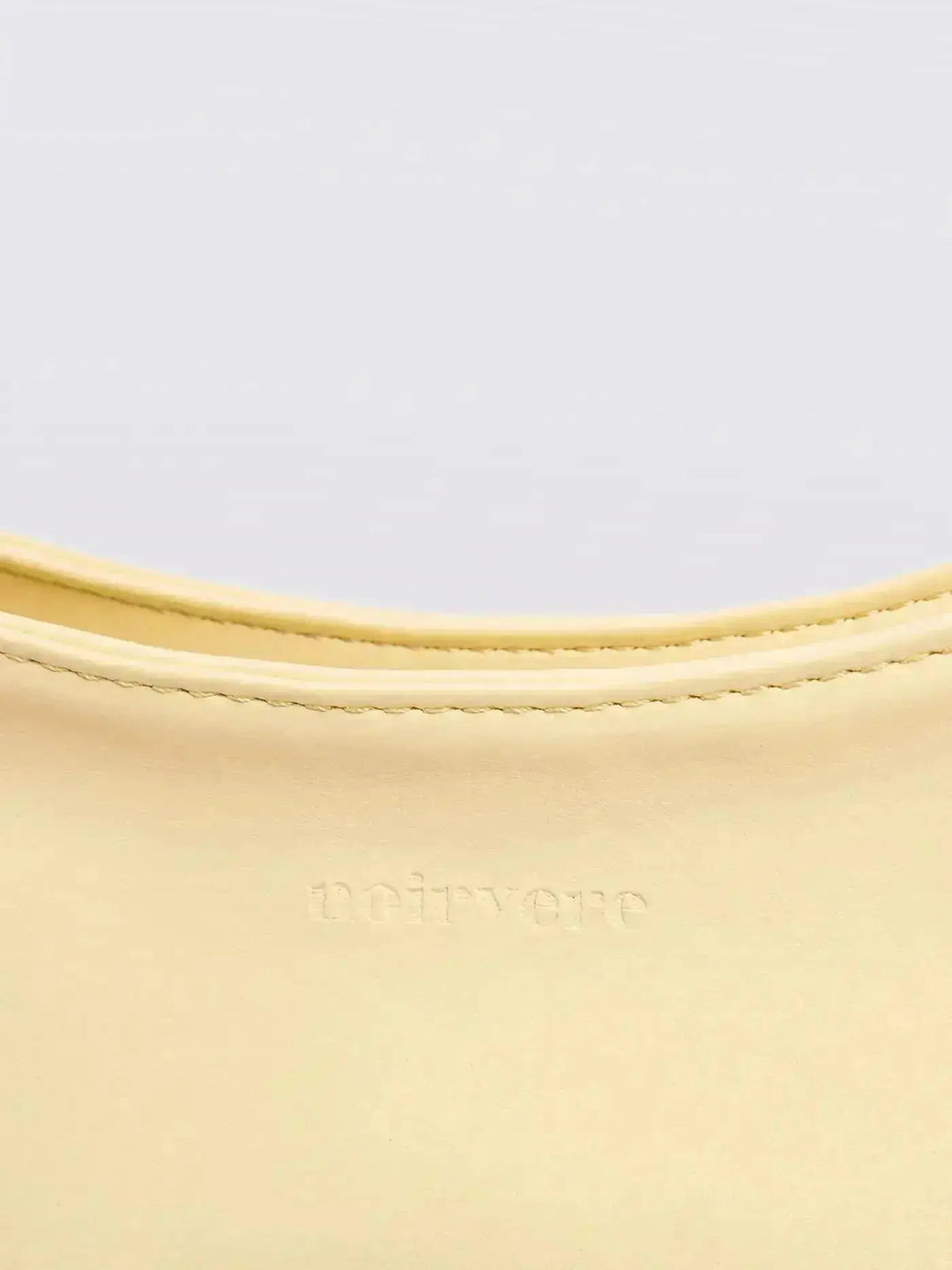 NOIR ESSENCE | BOLSO ELEGAMMA