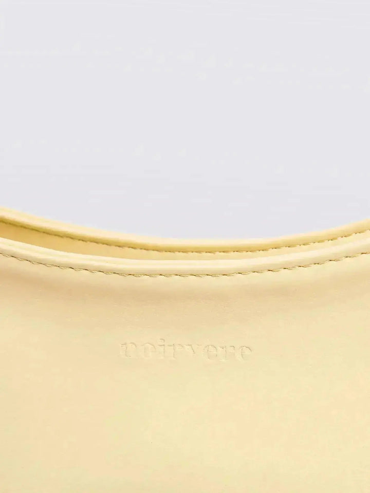 NOIR ESSENCE | BOLSO ELEGAMMA
