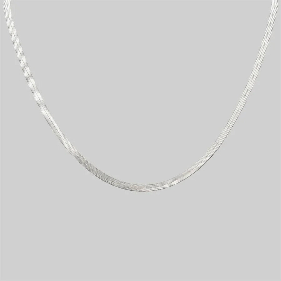KAI CHOKER