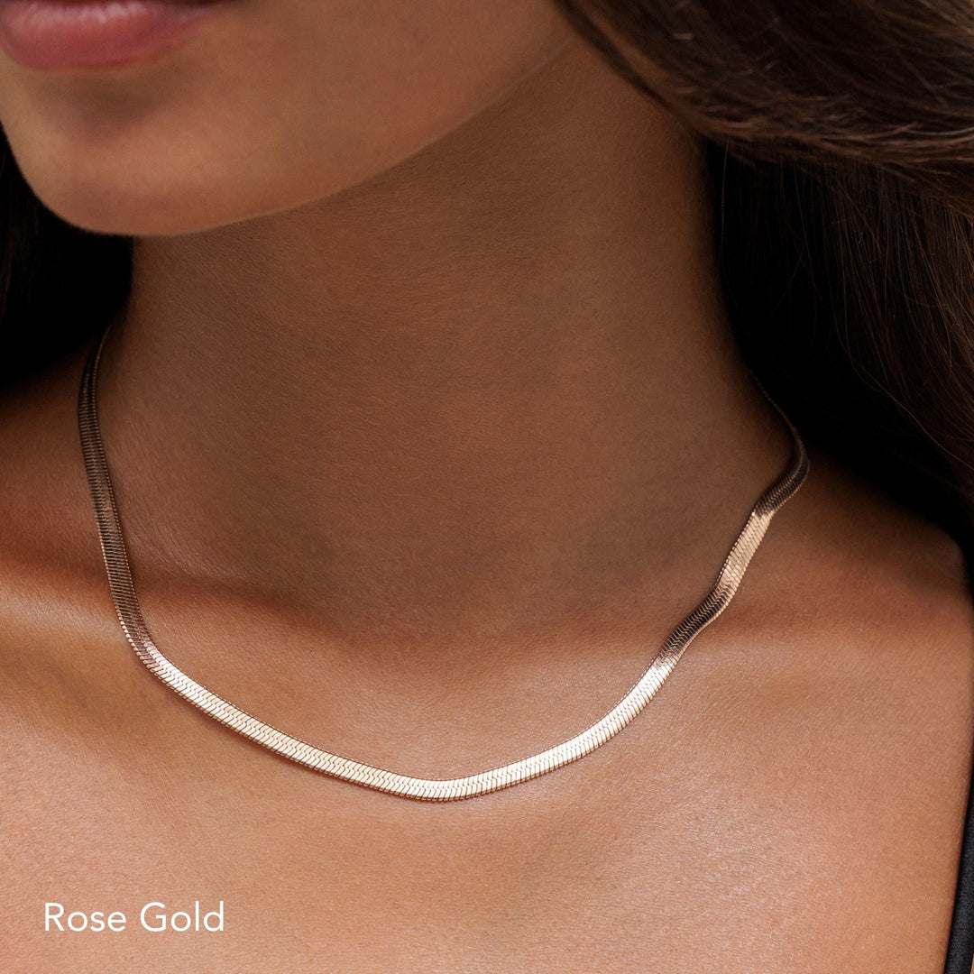 KAI CHOKER