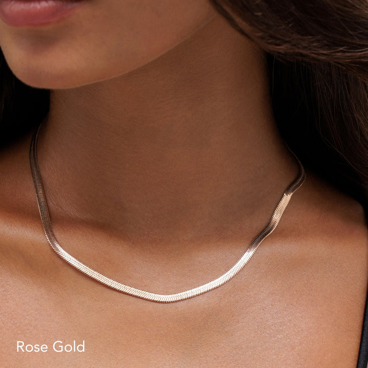 KAI CHOKER