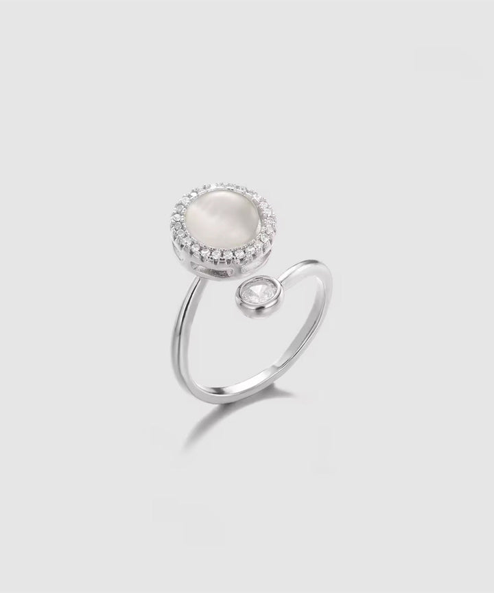 ANILLO ANTIESTRÉS